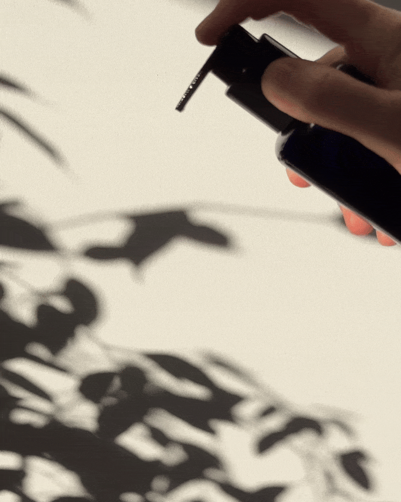 La Belle Lune Skincare