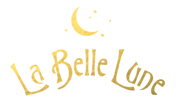 La Belle Lune Skincare