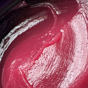 Midnight Orchard - botanical balm to milk cleanser – La Belle Lune
