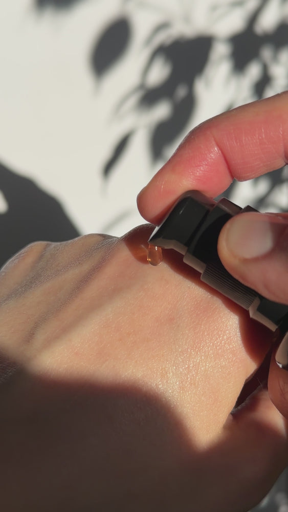 
                  
                    Load and play video in Gallery viewer, Mayan Dew
                  
                