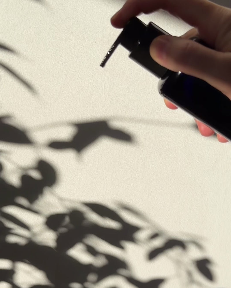 
                  
                    Load and play video in Gallery viewer, The Forgotten Garden
                  
                