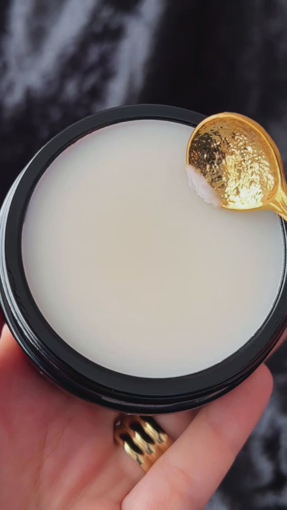 
                  
                    Load and play video in Gallery viewer, Pot of Moonlight
                  
                