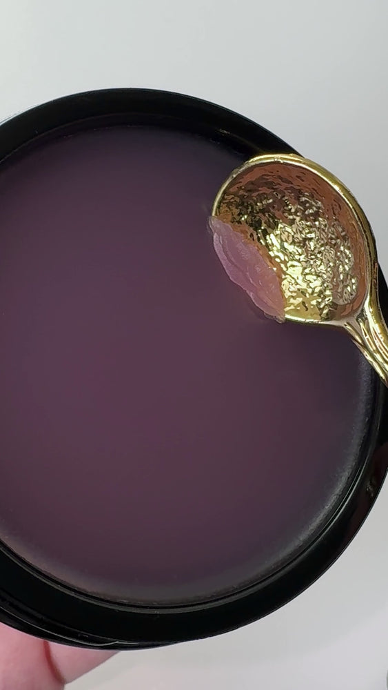 
                  
                    Load and play video in Gallery viewer, Nightbloom
                  
                